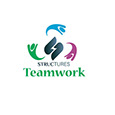 Structures Limited Team's profile