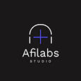 Afilabs Studio's profile