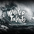 United Talents's profile