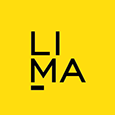 LIMA's profile