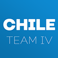 Chile 4's profile