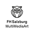 MultiMediaArt – MMA's profile