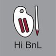 Hi bnl's profile