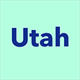 Utah Independents's profile
