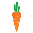 Creative Carrot's profile