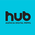 HUB PRPPG's profile