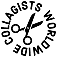 Collagists Worldwide's profile