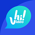 Hi Video Animation's profile