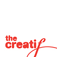 The Creatif Network's profile