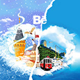 Be_İstanbul's profile