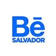 BeSalvador's profile