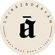 Shiraz & Daryan AB's profile