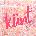 Künt's profile
