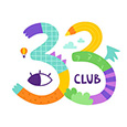 33CLUB's profile
