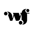 WFP+'s profile