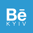Bēhаnce Kyiv's profile
