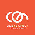 Concreative Consultancy's profile