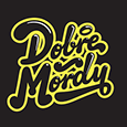 Dobre Mordy's profile