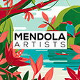Mendola Artists's profile