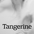 Tangerine's profile