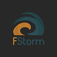 FStorm's profile