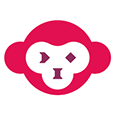 monkease's profile