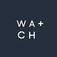 Studio WA+CH's profile