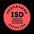 ISD Digital Design's profile