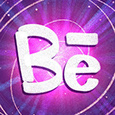 Be_Creative's profile