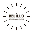Belarusian Illustrators (Belarus, Poland & etc.) 's profile