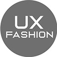UX Fashion's profile