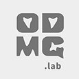 ODMG.Lab's profile