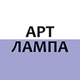 Studio ArtLampa's profile
