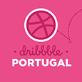 Dribbblers PT's profile