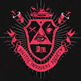 Digital Invaders Society's profile