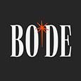 BO'DE's profile