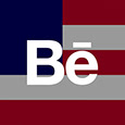 Bē United States's profile