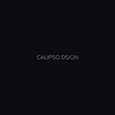 CALIPSO DESIGN's profile
