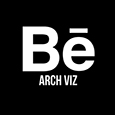 ArchViz World's profile