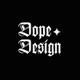 Dope Design's profile