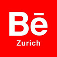  Zurich's profile