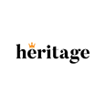 The heritage.'s profile