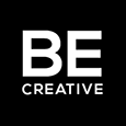 Creative Belgium 1's profile