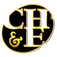CH & E's profile