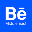 Be Middle East's profile