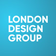 London Design Group's profile
