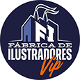 Fabrica de Ilustradores's profile