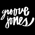 Groove Jones's profile