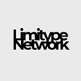 limitype's profile