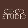 The Chico•Studio's profile